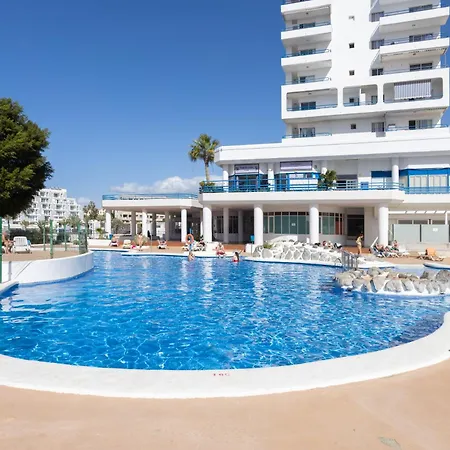 Daire Paraiso Dreams